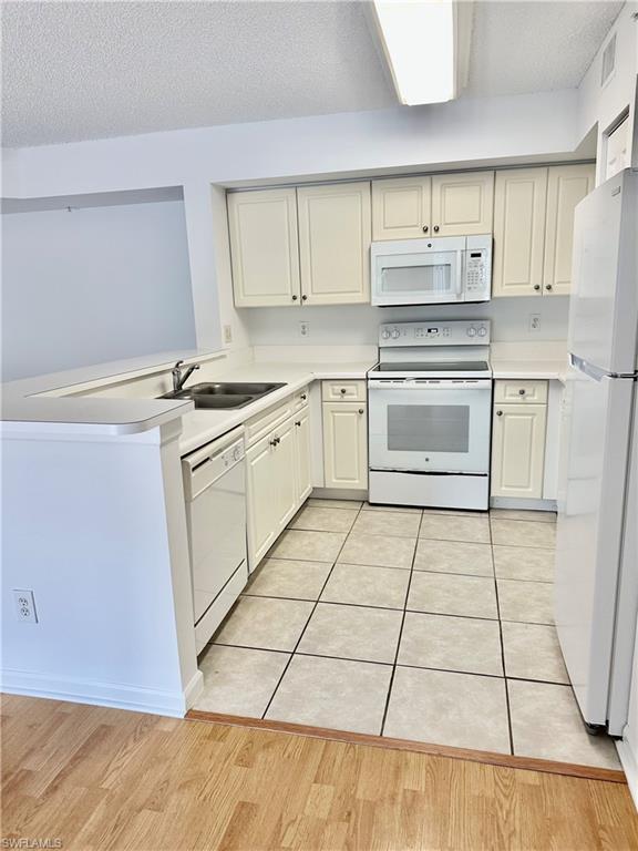 1260 Wildwood Lakes BLVD 204