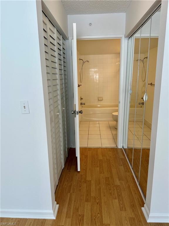 THE ENCLAVE AT NAPLES - Residential