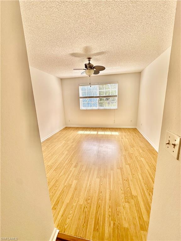 THE ENCLAVE AT NAPLES - Residential