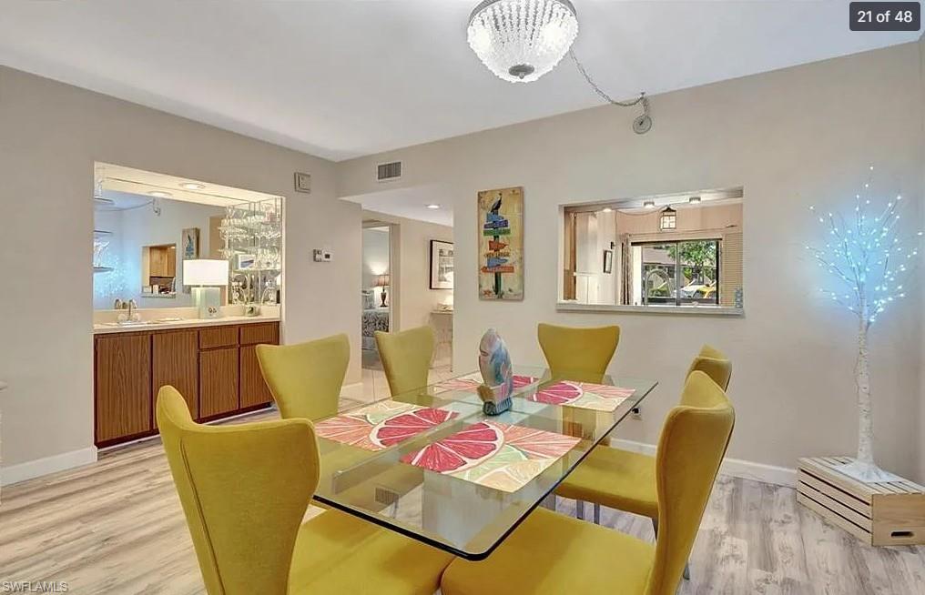 HAMPTON LAKES - Residential