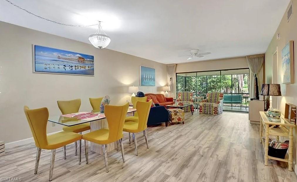 HAMPTON LAKES - Residential