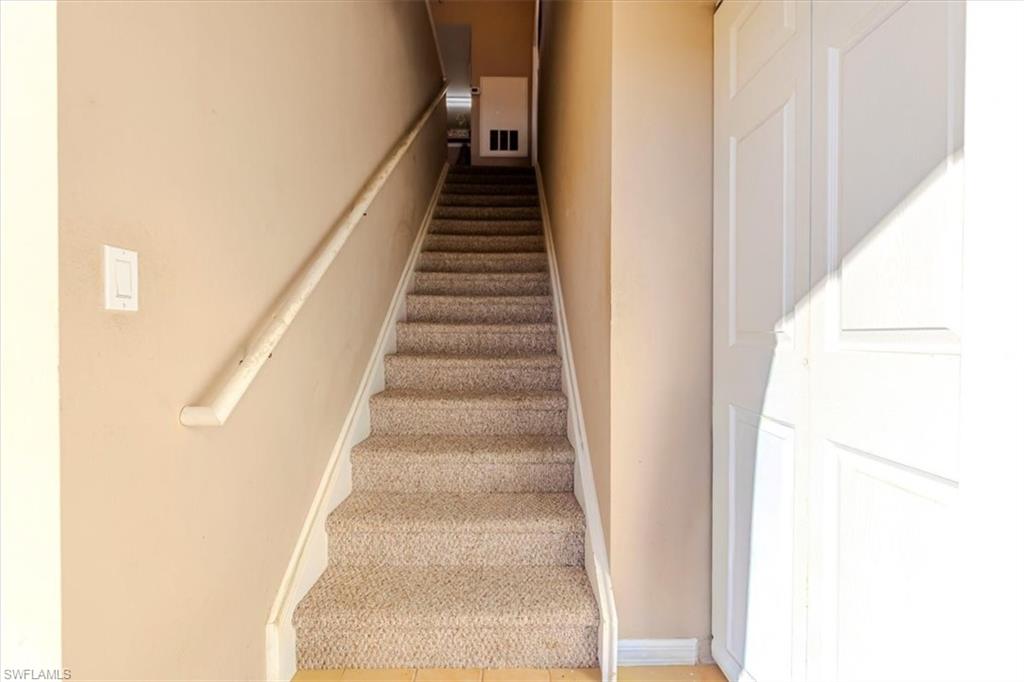 VANDERBILT PLACE - Residential