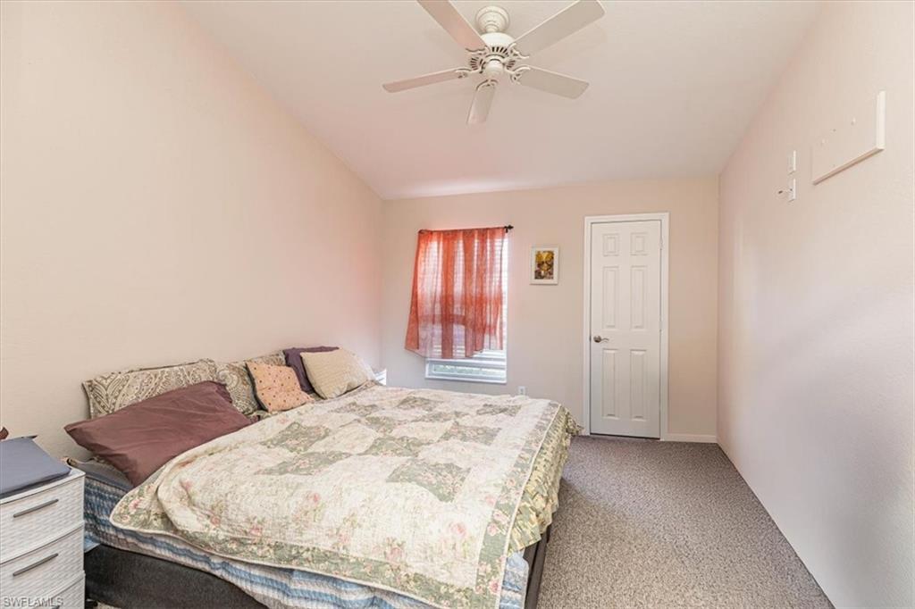 VANDERBILT PLACE - Residential