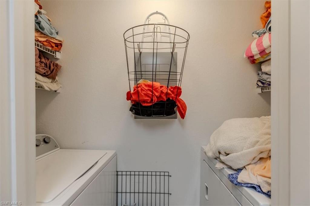 VANDERBILT PLACE - Residential