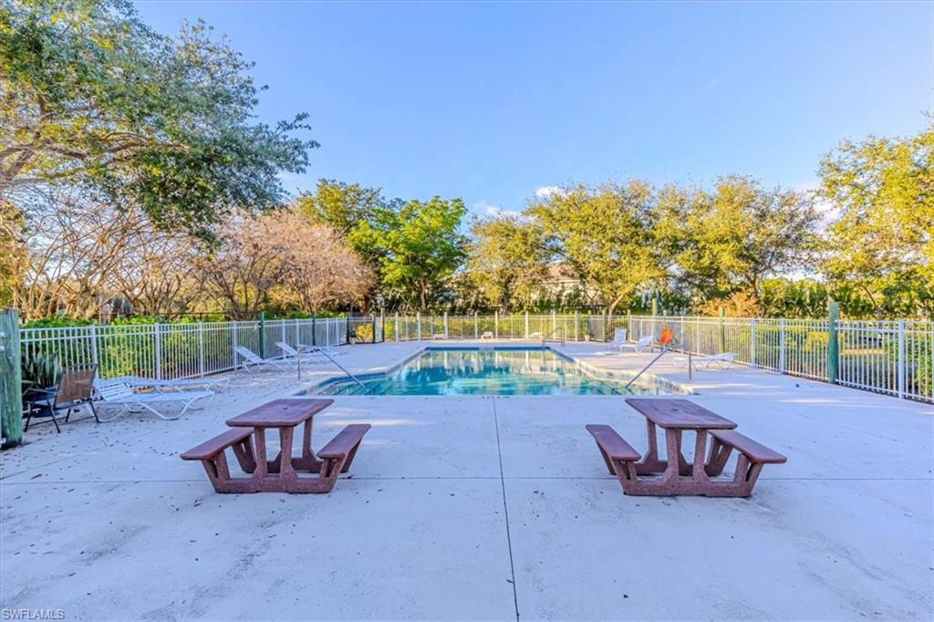 VANDERBILT PLACE - Residential