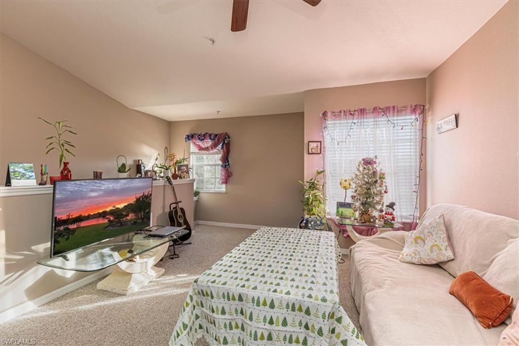 VANDERBILT PLACE - Residential