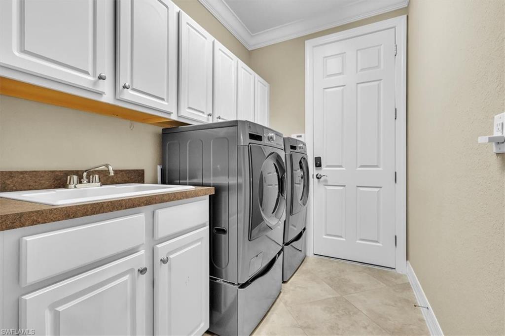 FAIRWAY COVE - Residential