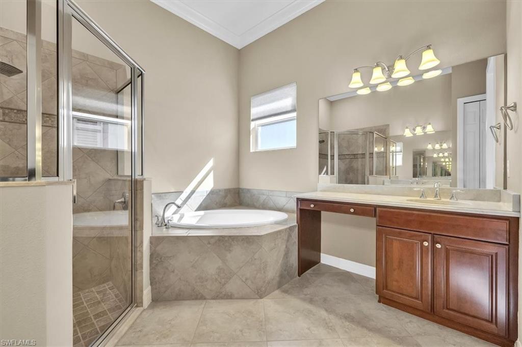 FAIRWAY COVE - Residential