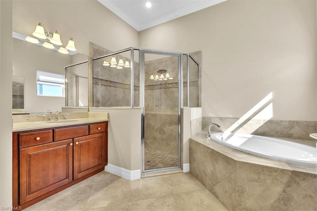 FAIRWAY COVE - Residential