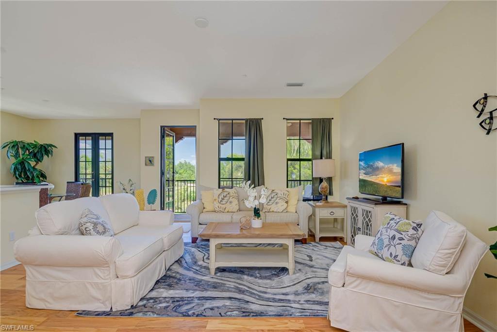 11761 Adoncia WAY 3907