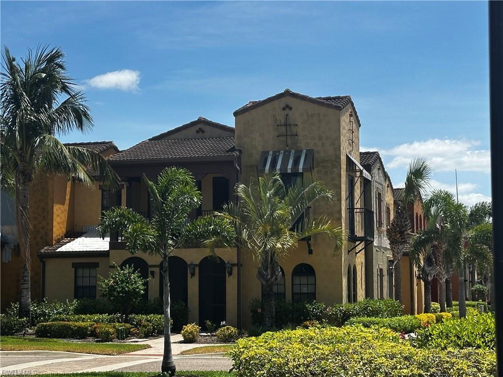 11761 Adoncia WAY 3907