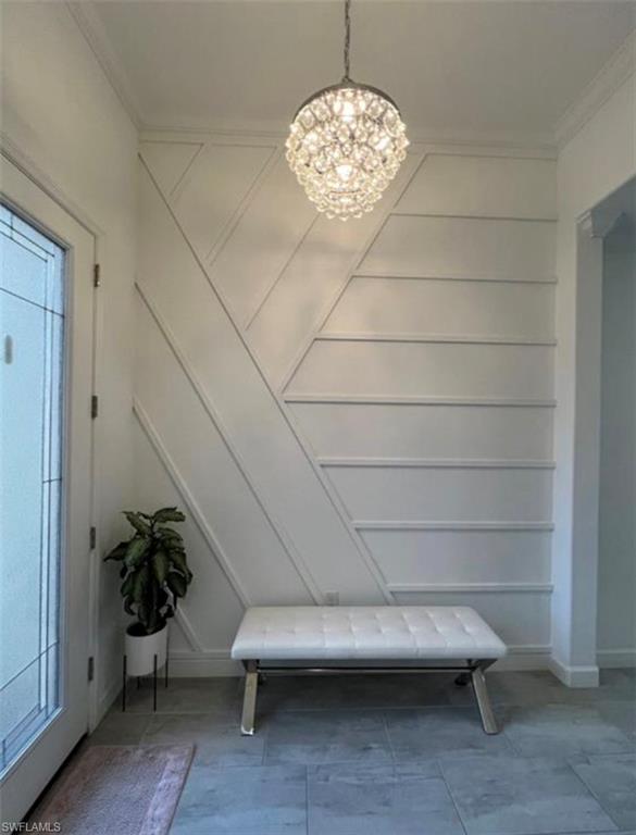 COUNTRY CLUB - Residential