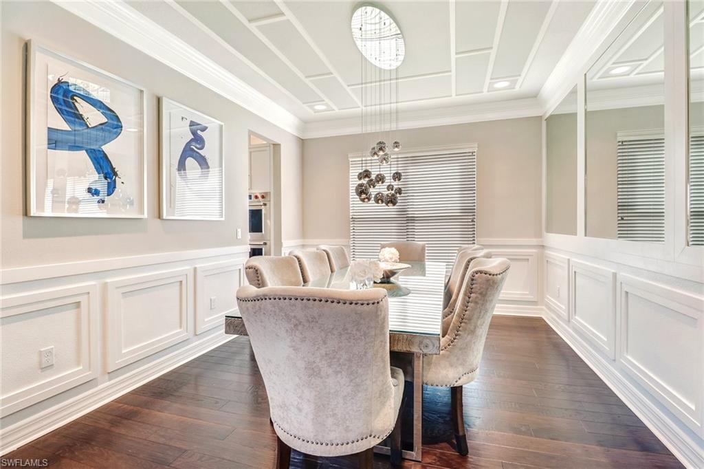 STONECREEK - Residential