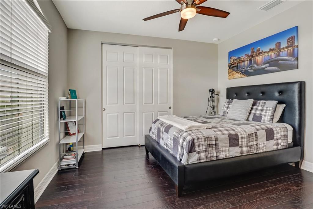 STONECREEK - Residential