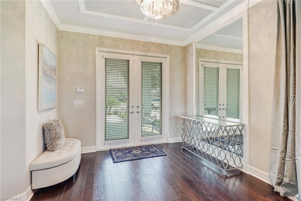 STONECREEK - Residential