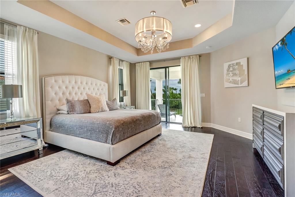 STONECREEK - Residential