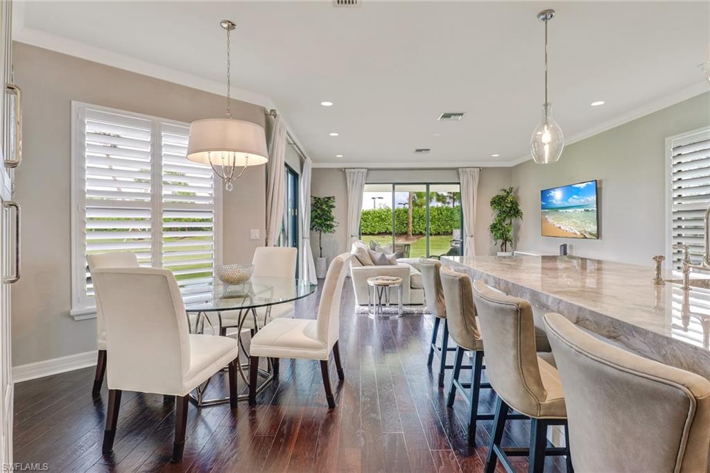 STONECREEK - Residential