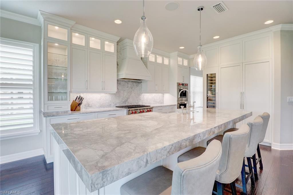 STONECREEK - Residential