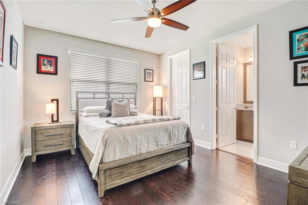 STONECREEK - Residential