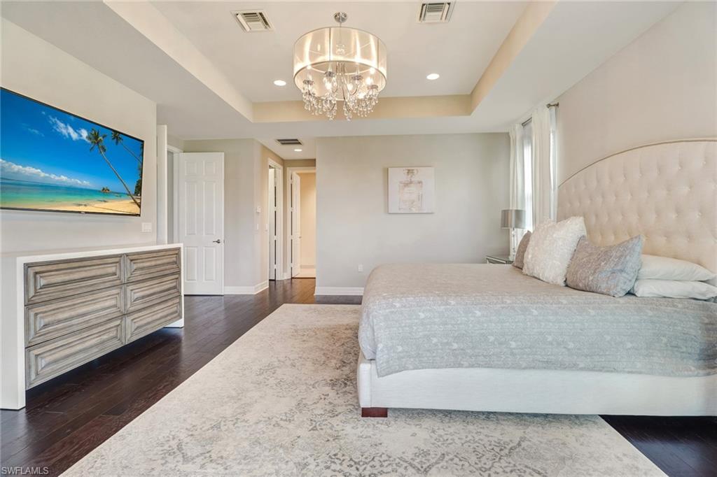 STONECREEK - Residential