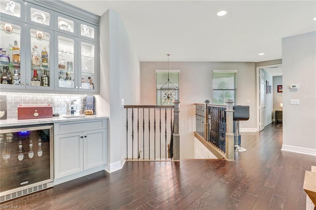 STONECREEK - Residential