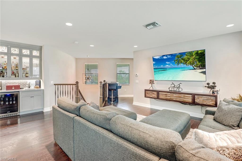 STONECREEK - Residential