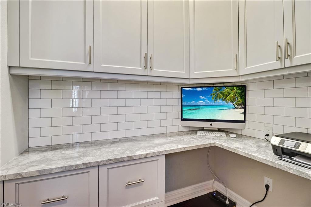 STONECREEK - Residential