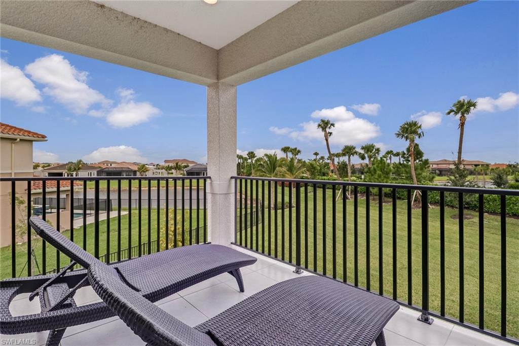 STONECREEK - Residential