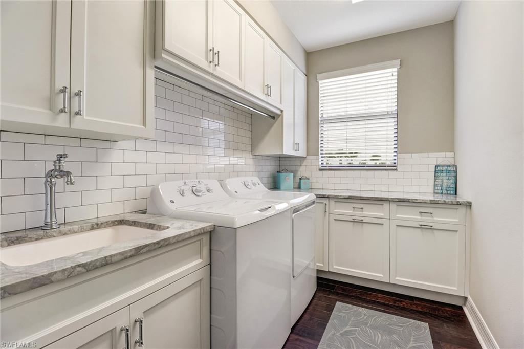 STONECREEK - Residential