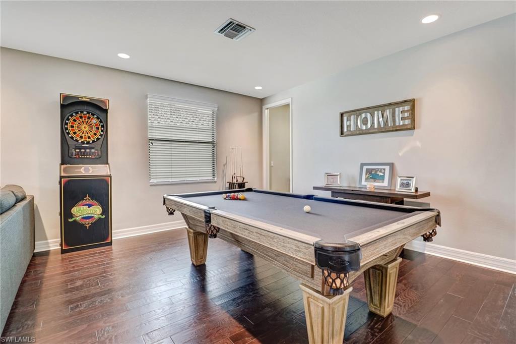 STONECREEK - Residential