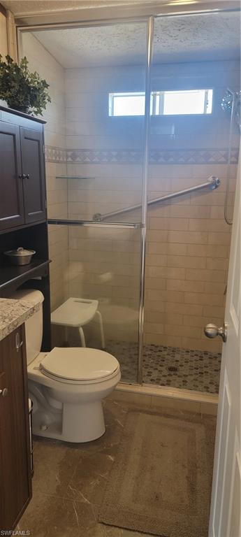 SPRING CREEK VILLAGE - Residential Lease