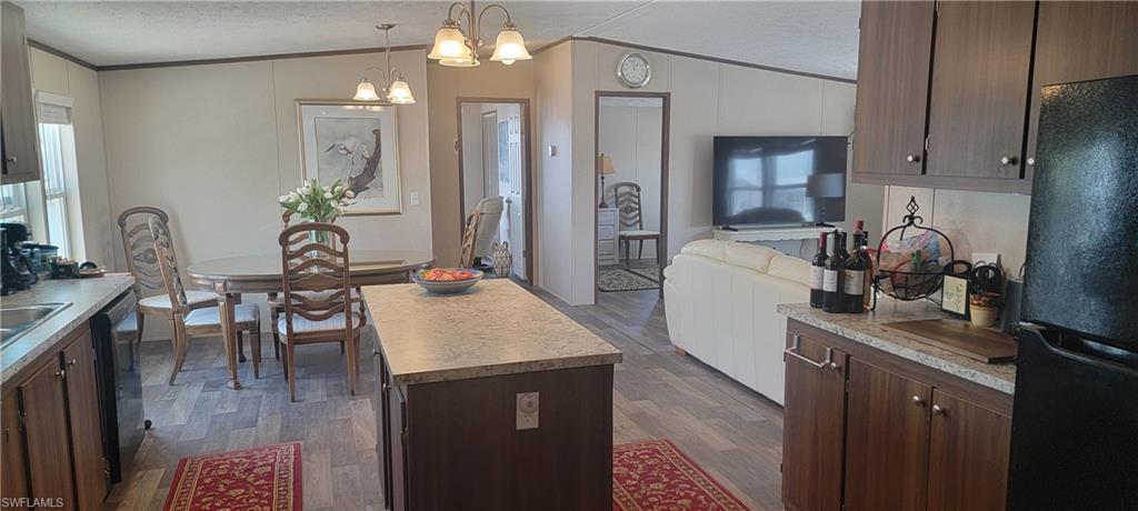 SPRING CREEK VILLAGE - Residential Lease