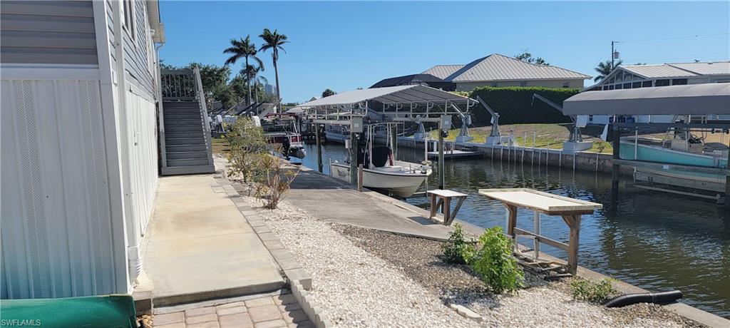 SPRING CREEK VILLAGE - Residential Lease