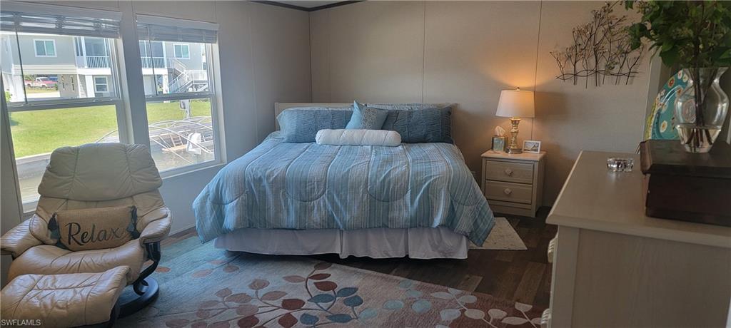 SPRING CREEK VILLAGE - Residential Lease