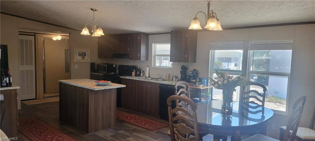 SPRING CREEK VILLAGE - Residential Lease