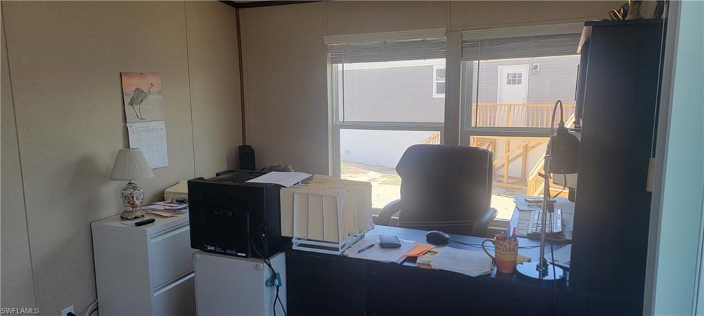 SPRING CREEK VILLAGE - Residential Lease