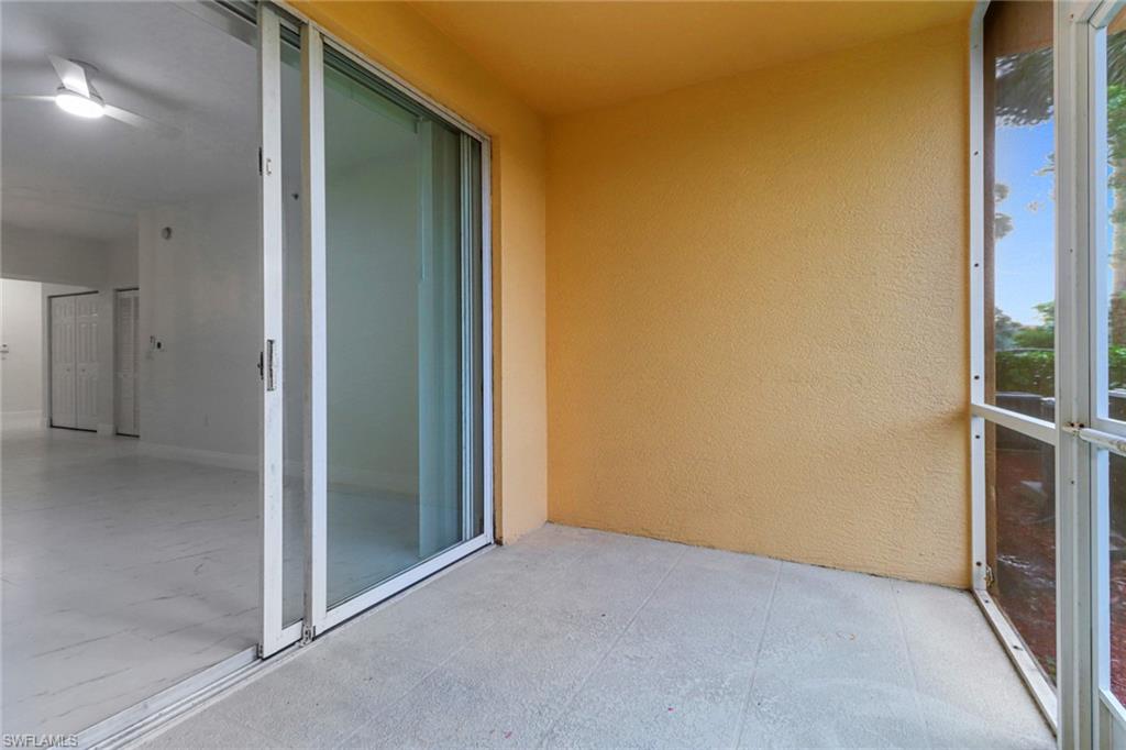 VILLAGIO - Residential