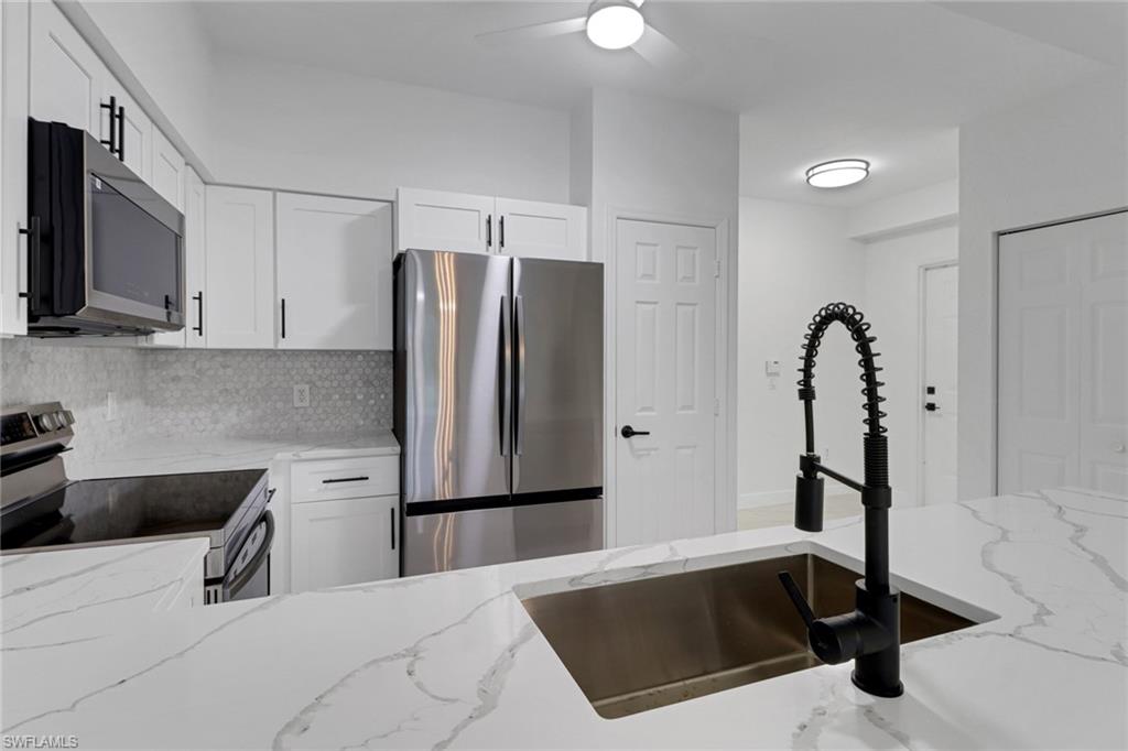 VILLAGIO - Residential