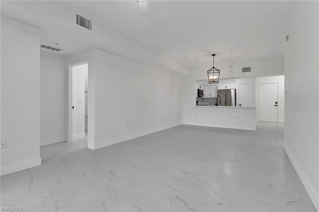 VILLAGIO - Residential