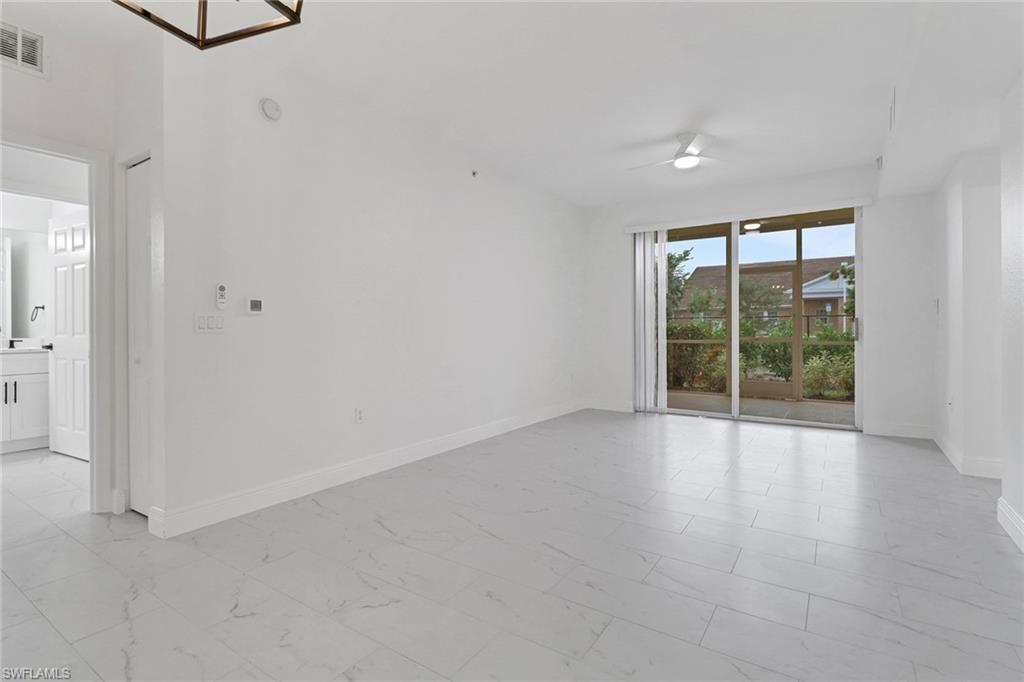 VILLAGIO - Residential