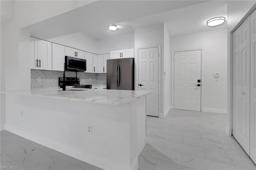 VILLAGIO - Residential