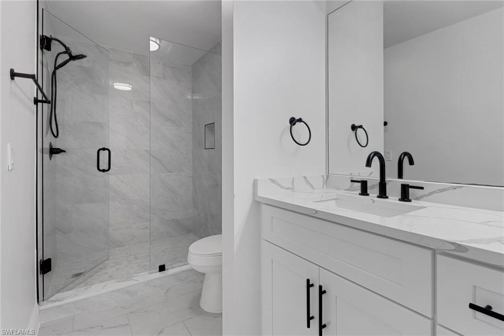 VILLAGIO - Residential