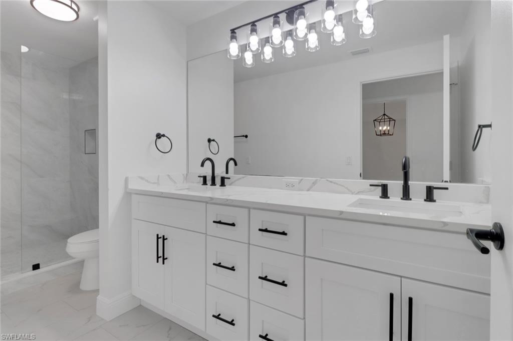 VILLAGIO - Residential