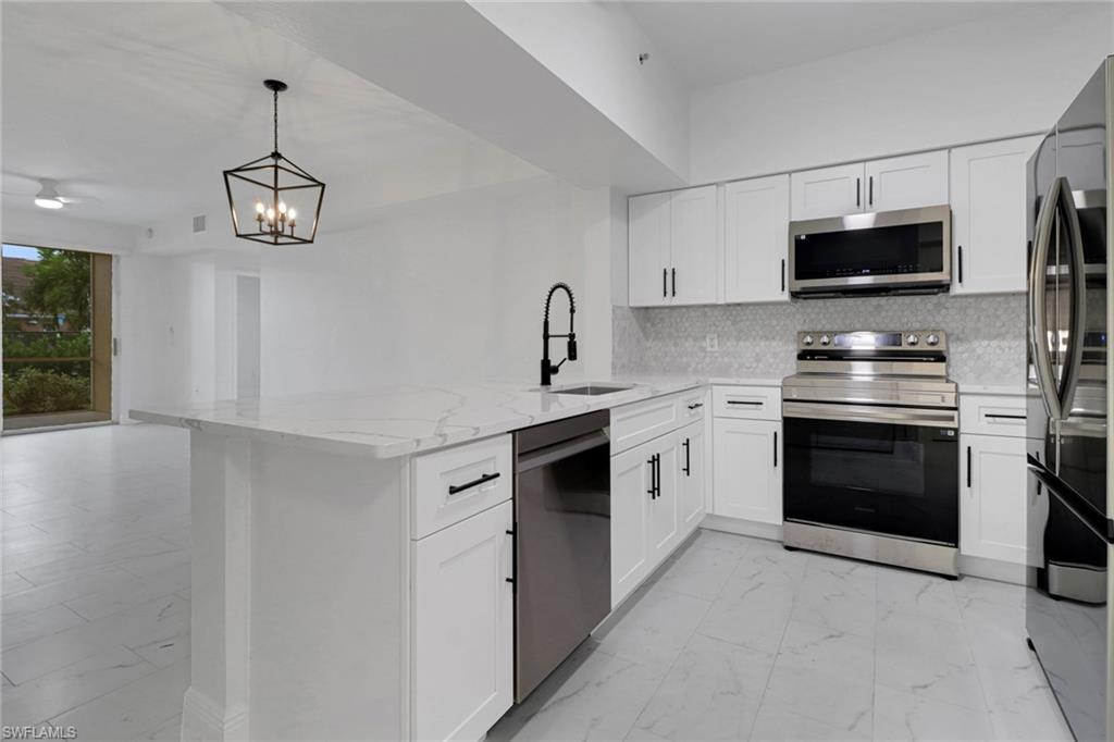 VILLAGIO - Residential