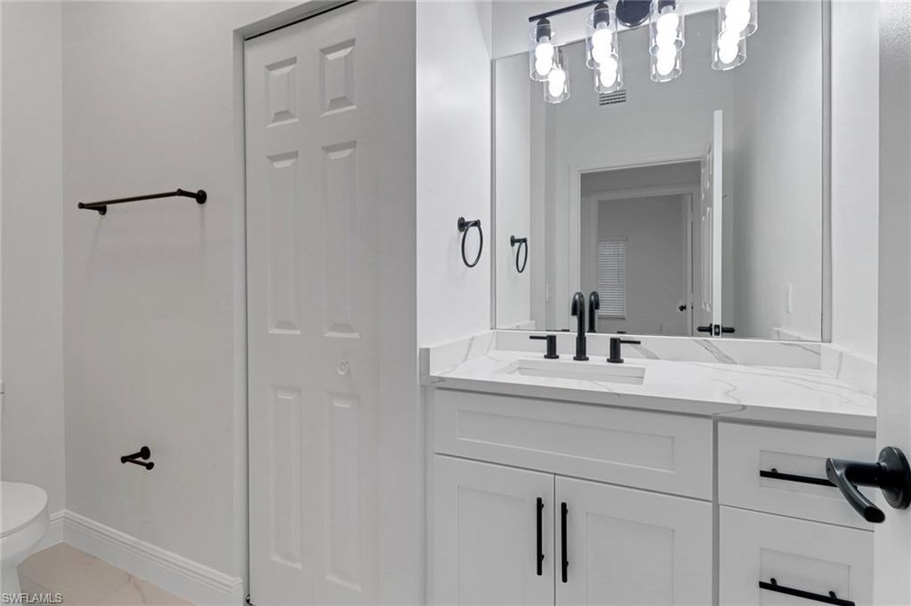 VILLAGIO - Residential