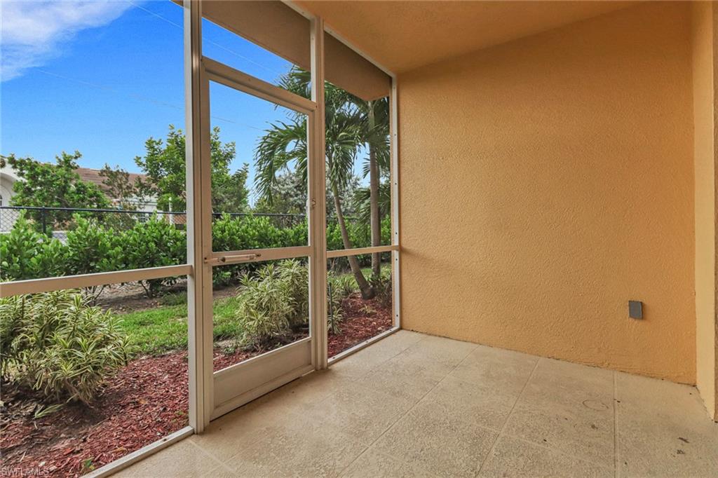 VILLAGIO - Residential