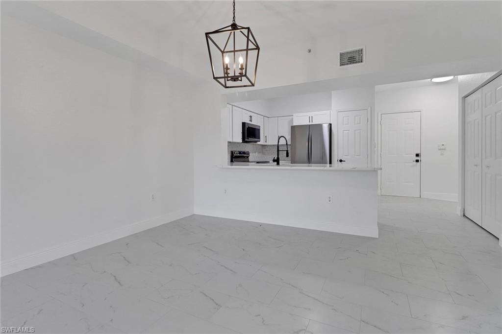 VILLAGIO - Residential