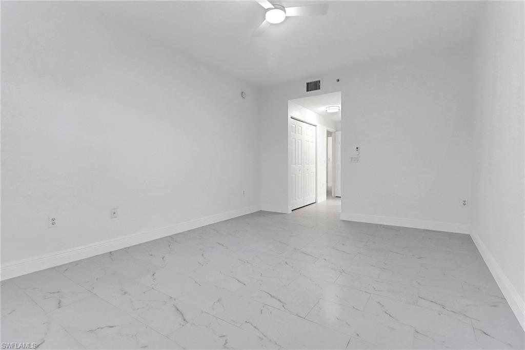 VILLAGIO - Residential