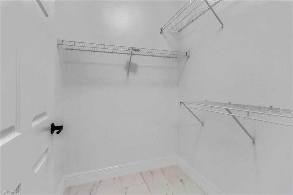 VILLAGIO - Residential