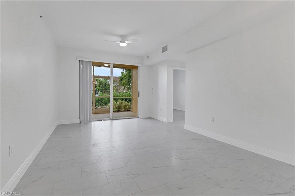 VILLAGIO - Residential